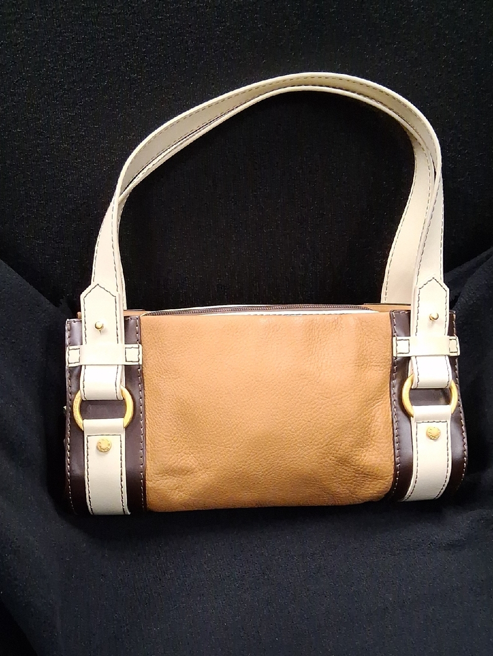 Lancel Paris - Picture 2 of 16